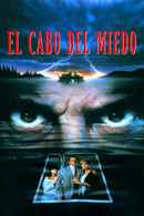Cape Fear Poster 5