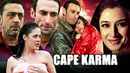 Cape Karma Poster 5