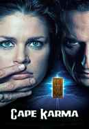 Cape Karma Poster 6