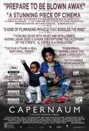Capernaum Poster 5