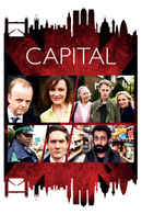 Capital Poster 6