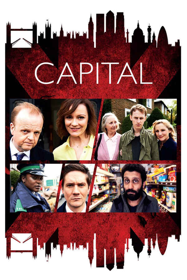 Capital Poster 6