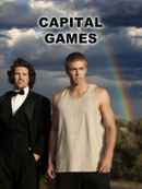 Capital Games Poster 5