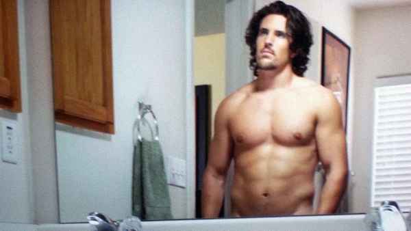 Capital Games Poster 2