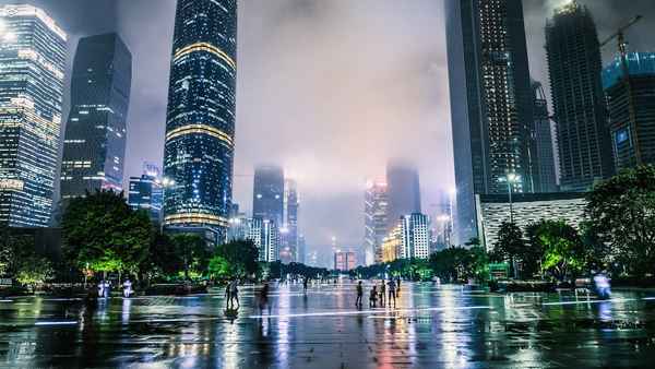 Capital in the Twenty-First Century Poster 4