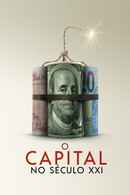 Capital in the Twenty-First Century Poster 2