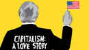 Capitalism - A Love Story Poster 7