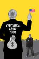 Capitalism - A Love Story Poster 4