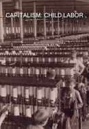 Capitalism: Slavery Poster 6