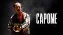 Capone Poster 1