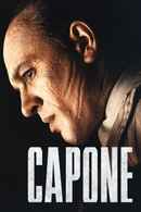 Capone Poster 6