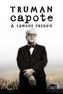 Capote Poster 5