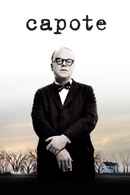 Capote Poster 3