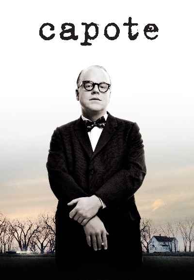 Capote