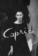 Caprice Poster 7