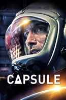 Capsule Poster 4