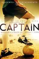 Captain Poster 4