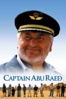 Captain Abu Raed Poster 4