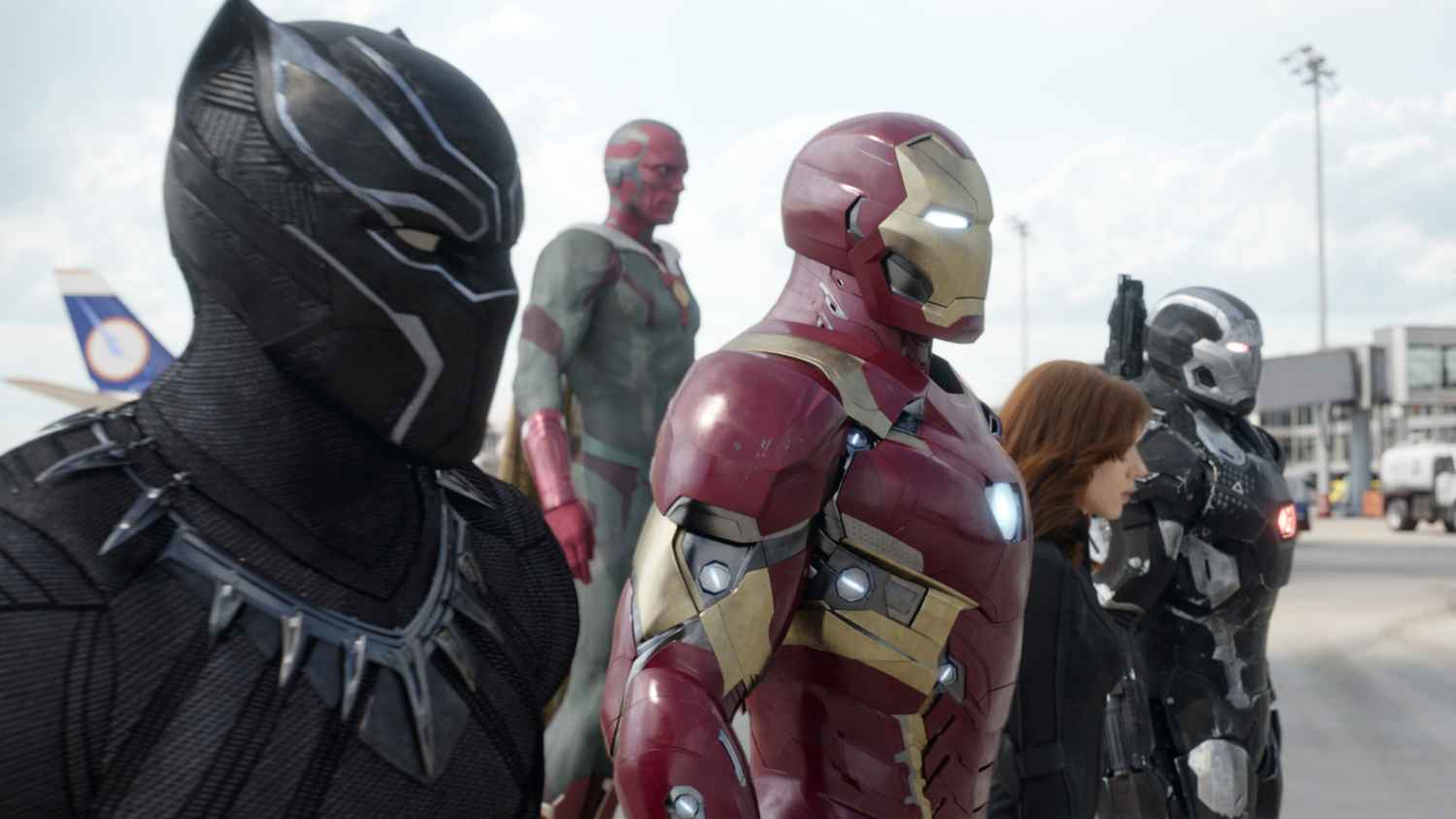 captain america full movie online free hd