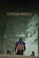 Captain America: The First Avenger Poster 5