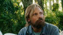 Captain Fantastic Poster 6
