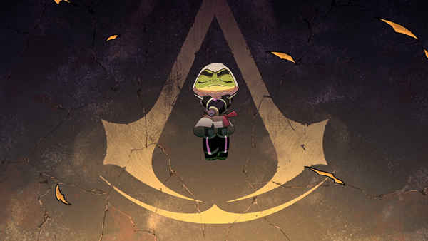 Captain Laserhawk: A Blood Dragon Remix Poster 2