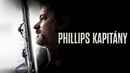 Captain Phillips Poster 1