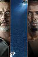 Captain Phillips Poster 7