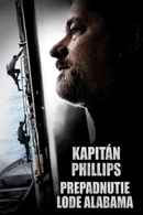 Captain Phillips Poster 5