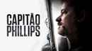 Captain Phillips Poster 3