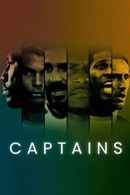 Captains Poster 6