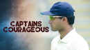 Captains Courageous Poster 6