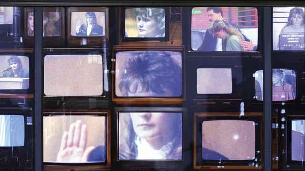 Captivated: The Trials of Pamela Smart Poster 6