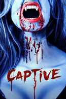 Captive Poster 3