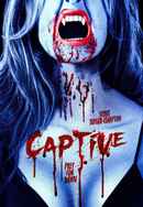 Captive Poster 7