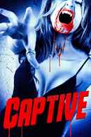 Captive Poster 6