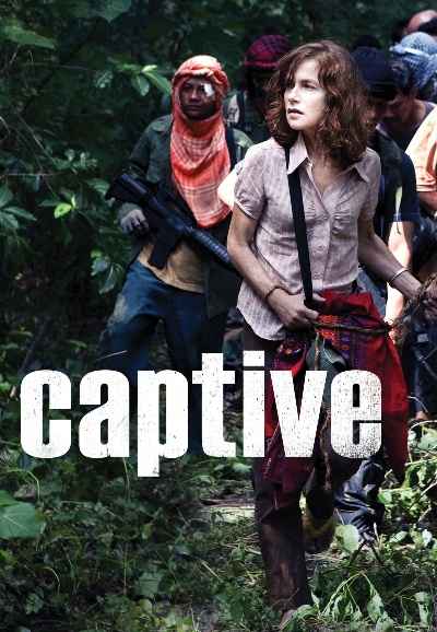 Captive