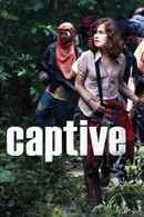 Captive Poster 2