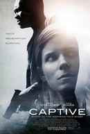 Captive Poster 6