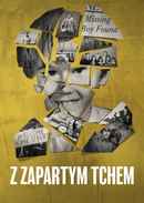 Captive Audience Poster 4