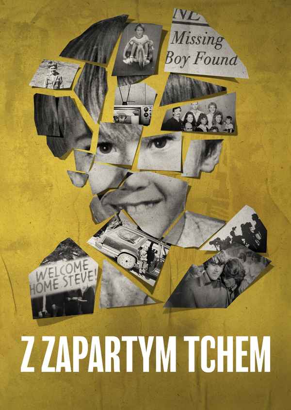 Captive Audience Poster 4