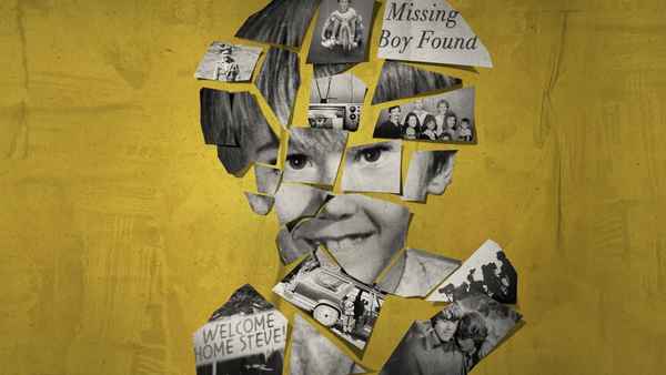 Captive Audience Poster 7