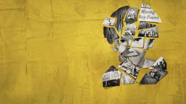 Captive Audience Poster 2