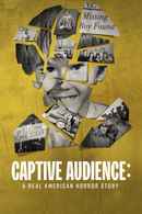 Captive Audience Poster 5