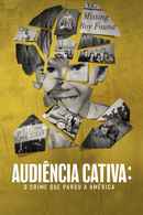 Captive Audience Poster 6