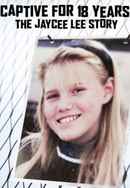 Captive for 18 Years: The Jaycee Lee Story Poster 3