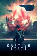 Captive State Poster 6