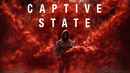 Captive State Poster 2