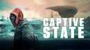 Captive State Poster 3