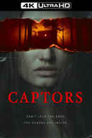Captors Poster 7